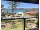 41 Eastslope Way, North Arm Cove NSW 2324