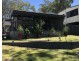 41 Eastslope Way, North Arm Cove NSW 2324
