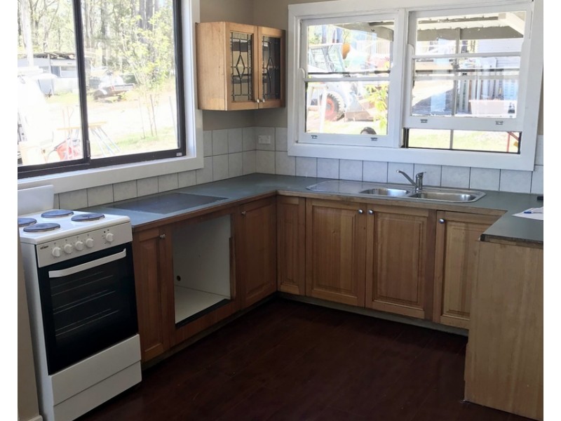 41 Eastslope Way, North Arm Cove NSW 2324