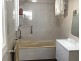41 Eastslope Way, North Arm Cove NSW 2324
