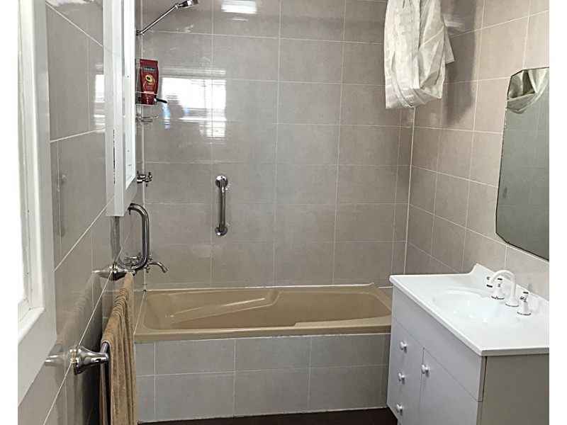 41 Eastslope Way, North Arm Cove NSW 2324
