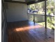 41 Eastslope Way, North Arm Cove NSW 2324