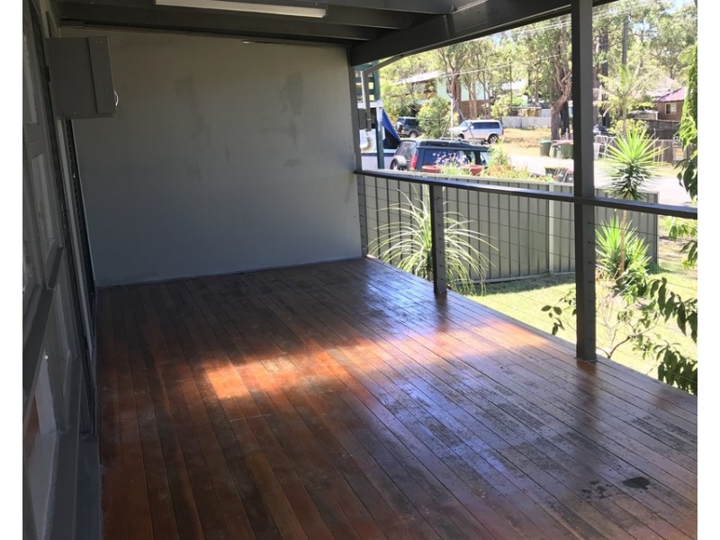 41 Eastslope Way, North Arm Cove NSW 2324