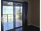 41 Eastslope Way, North Arm Cove NSW 2324