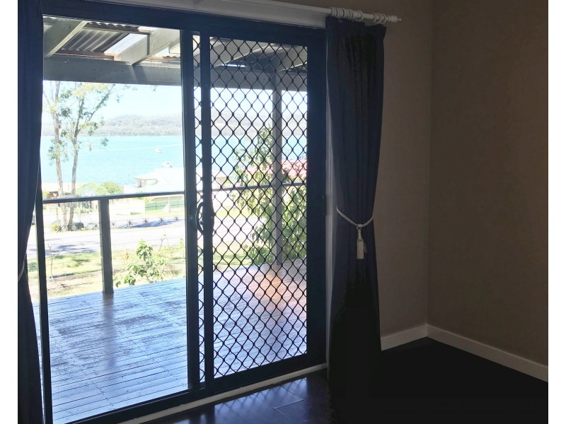 41 Eastslope Way, North Arm Cove NSW 2324
