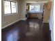 41 Eastslope Way, North Arm Cove NSW 2324