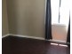 41 Eastslope Way, North Arm Cove NSW 2324