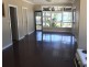 41 Eastslope Way, North Arm Cove NSW 2324