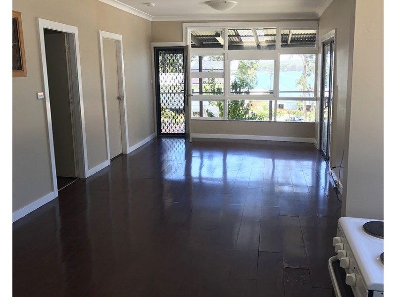 41 Eastslope Way, North Arm Cove NSW 2324