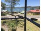41 Eastslope Way, North Arm Cove NSW 2324