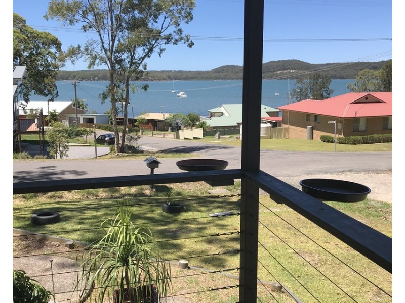 41 Eastslope Way, North Arm Cove NSW 2324