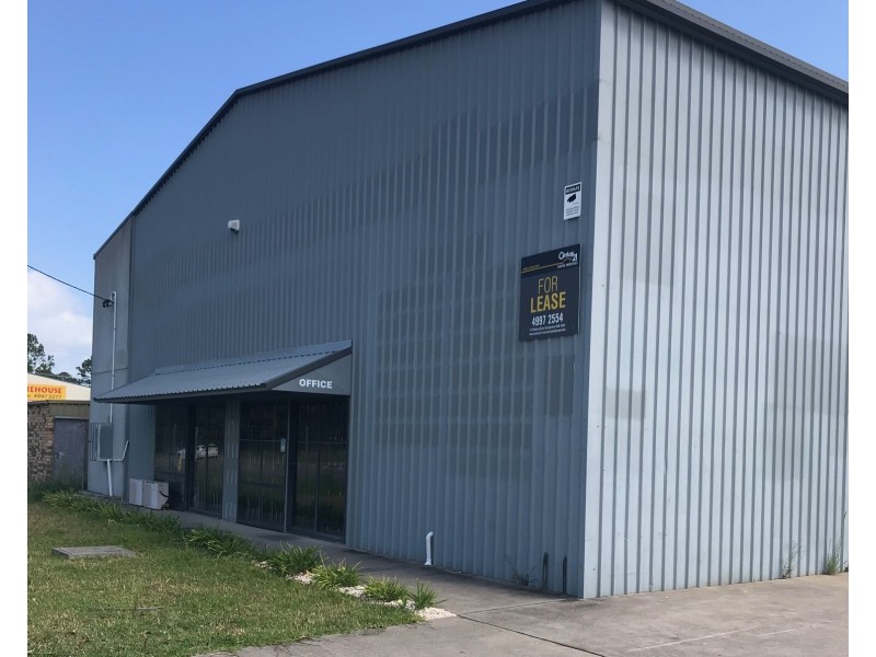 11 Yandala, Tea Gardens NSW 2324