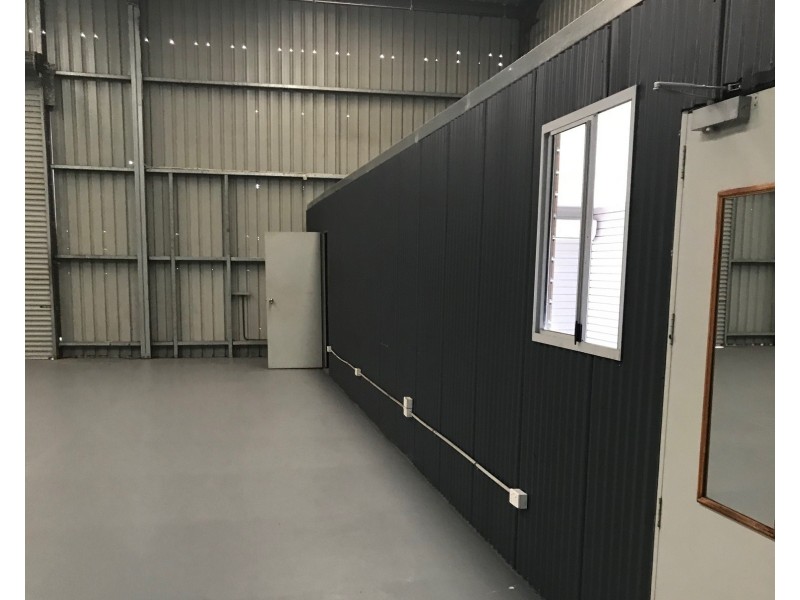 11 Yandala, Tea Gardens NSW 2324