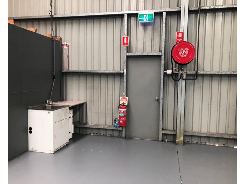 11 Yandala, Tea Gardens NSW 2324