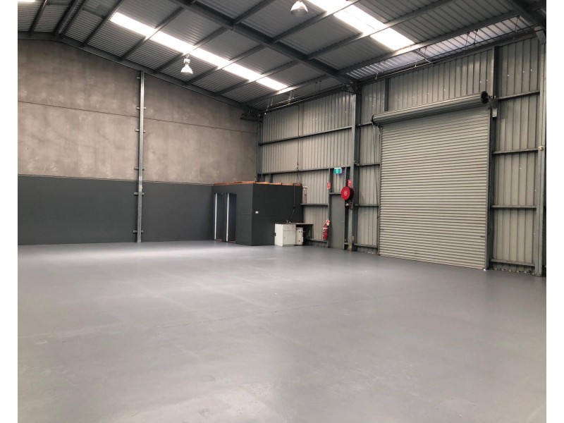 11 Yandala, Tea Gardens NSW 2324