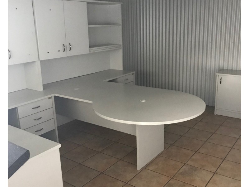 11 Yandala, Tea Gardens NSW 2324