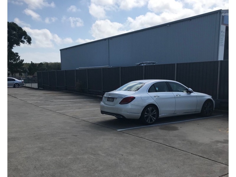 11 Yandala, Tea Gardens NSW 2324