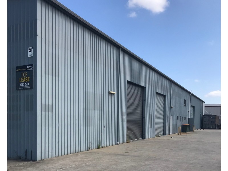 11 Yandala, Tea Gardens NSW 2324