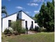 16 Dunshea Ave, Tea Gardens NSW 2324
