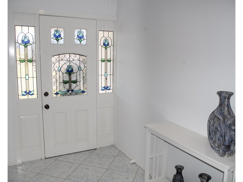 16 Dunshea Ave, Tea Gardens NSW 2324