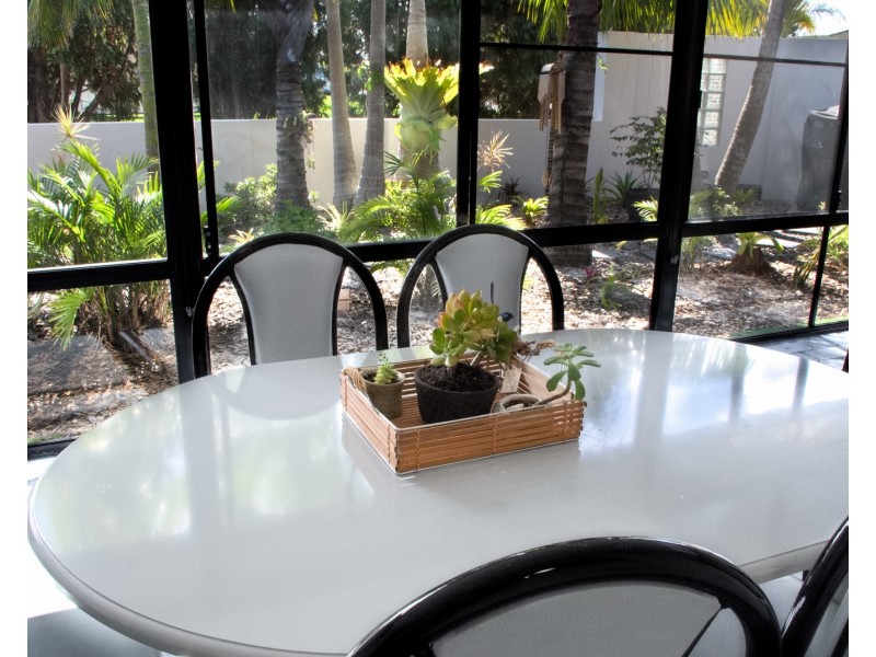 16 Dunshea Ave, Tea Gardens NSW 2324