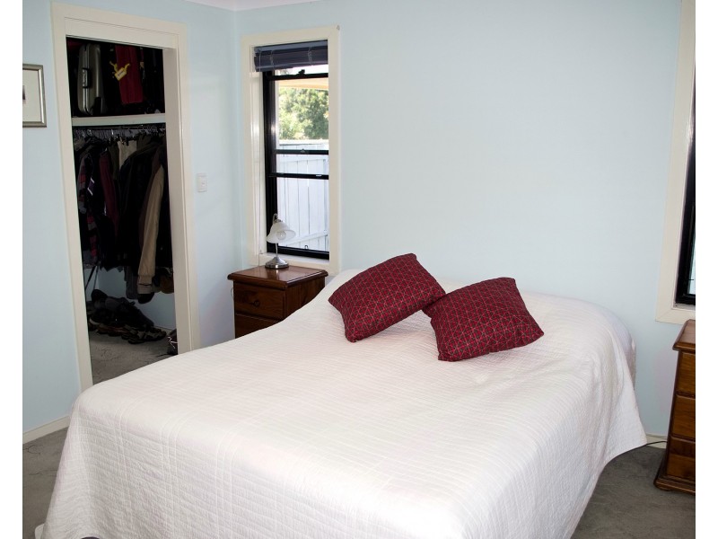 16 Dunshea Ave, Tea Gardens NSW 2324