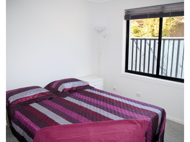 16 Dunshea Ave, Tea Gardens NSW 2324