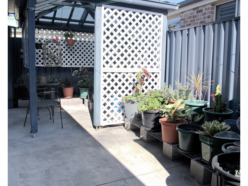 16 Dunshea Ave, Tea Gardens NSW 2324