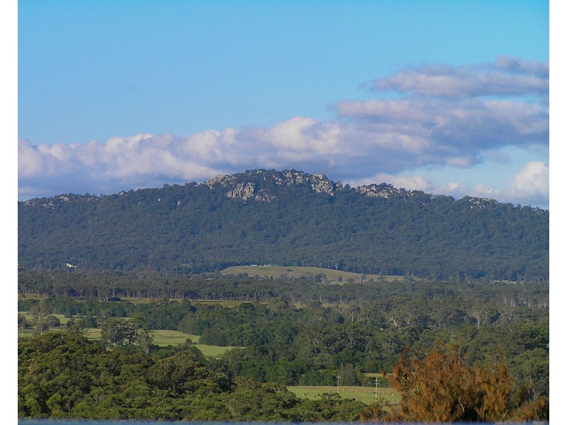 52 Old School House Rd, Crawford River NSW 2423