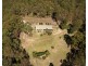 52 Old School House Rd, Crawford River NSW 2423