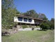 52 Old School House Rd, Crawford River NSW 2423