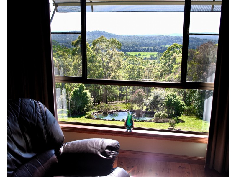 52 Old School House Rd, Crawford River NSW 2423