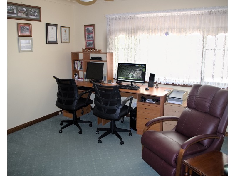 52 Old School House Rd, Crawford River NSW 2423