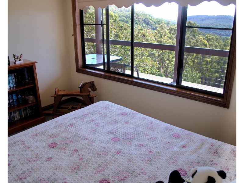 52 Old School House Rd, Crawford River NSW 2423