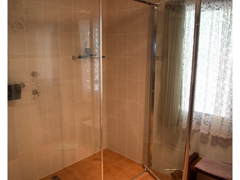 52 Old School House Rd, Crawford River NSW 2423