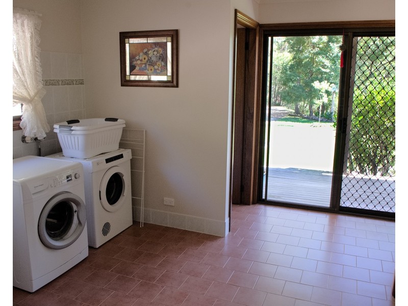 52 Old School House Rd, Crawford River NSW 2423