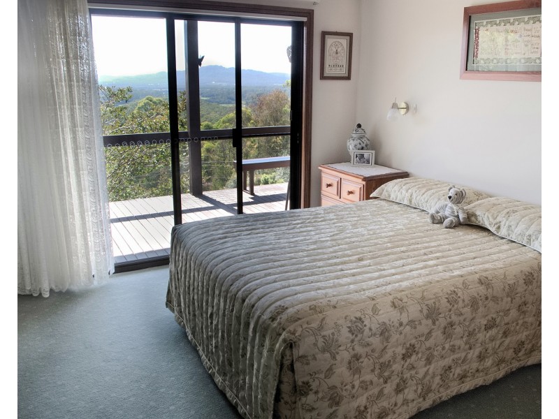 52 Old School House Rd, Crawford River NSW 2423