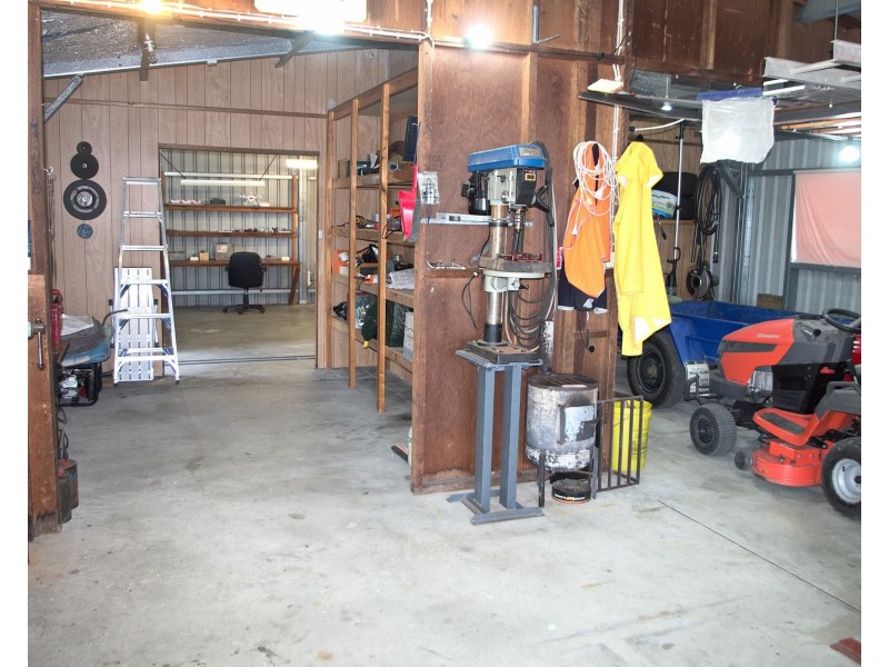 52 Old School House Rd, Crawford River NSW 2423