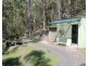 52 Old School House Rd, Crawford River NSW 2423