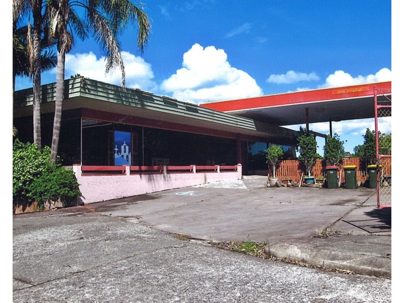 254 Tarean Rd, Karuah NSW 2324