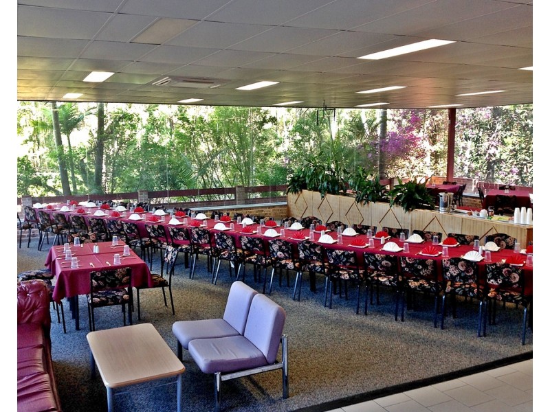 254 Tarean Rd, Karuah NSW 2324