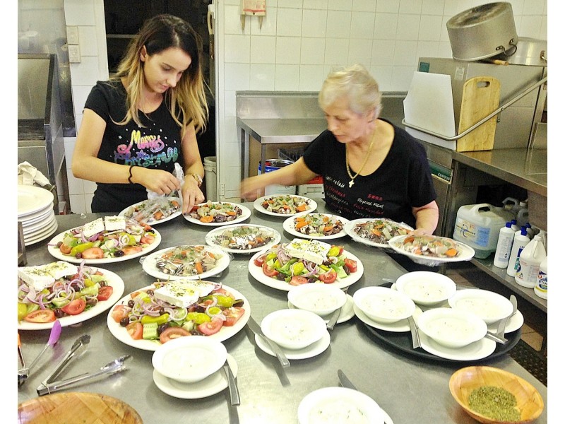 254 Tarean Rd, Karuah NSW 2324