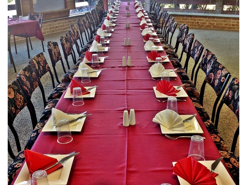 254 Tarean Rd, Karuah NSW 2324