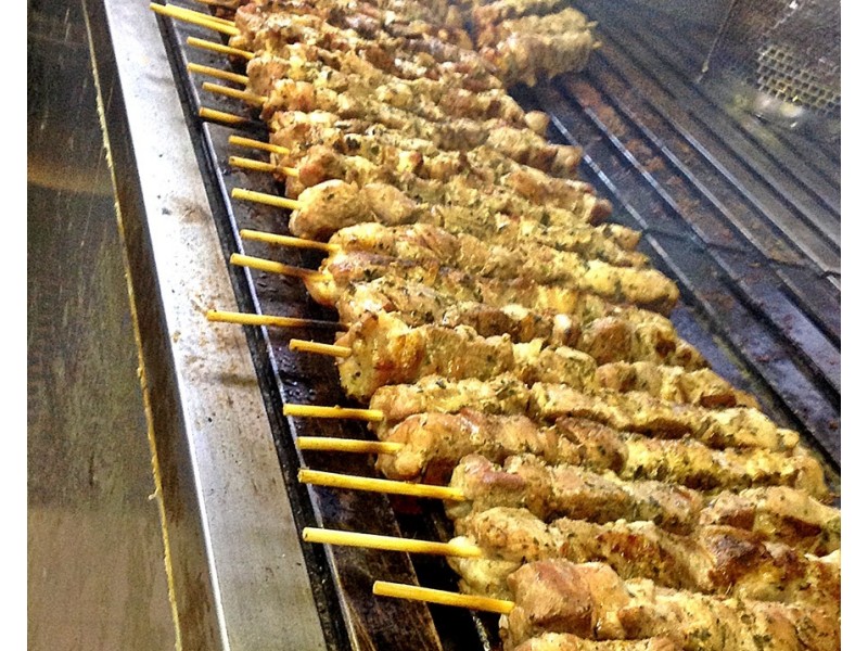 254 Tarean Rd, Karuah NSW 2324