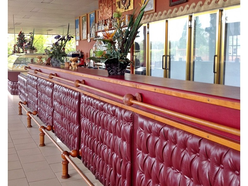 254 Tarean Rd, Karuah NSW 2324