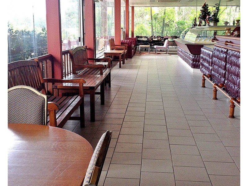 254 Tarean Rd, Karuah NSW 2324