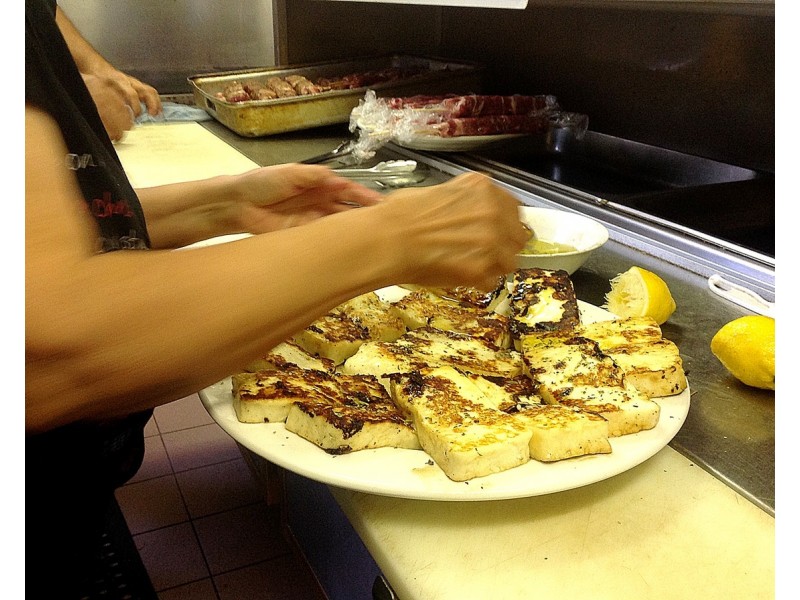 254 Tarean Rd, Karuah NSW 2324