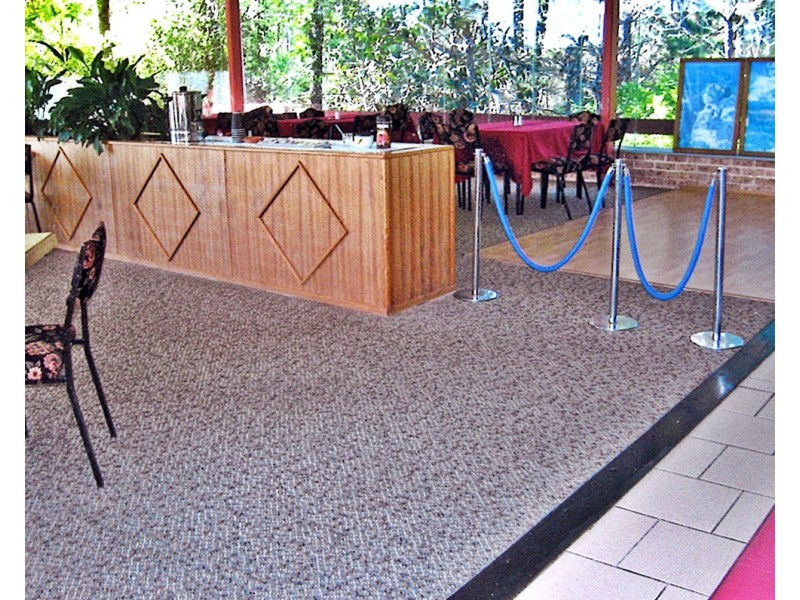 254 Tarean Rd, Karuah NSW 2324