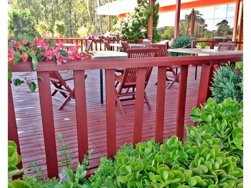 254 Tarean Rd, Karuah NSW 2324