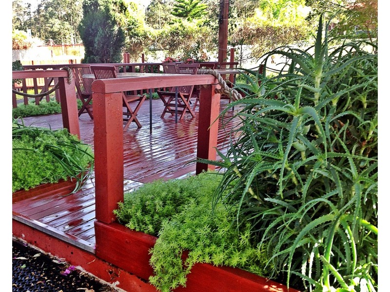 254 Tarean Rd, Karuah NSW 2324